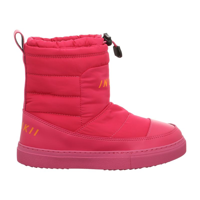 Inuikii - Mountain High - 3001.003.0171 - Schneeboots