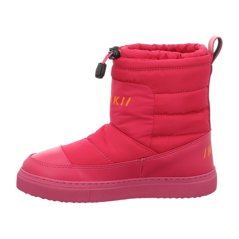 Inuikii - Mountain High - 3001.003.0171 - Schneeboots
