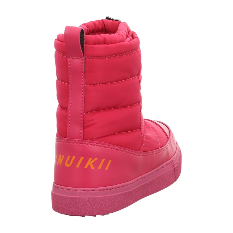 Inuikii - Mountain High - 3001.003.0171 - Schneeboots