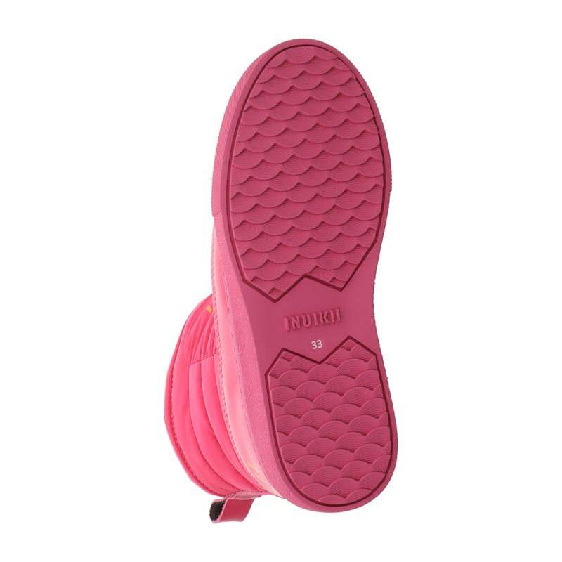 Inuikii - Mountain High - 3001.003.0171 - Schneeboots