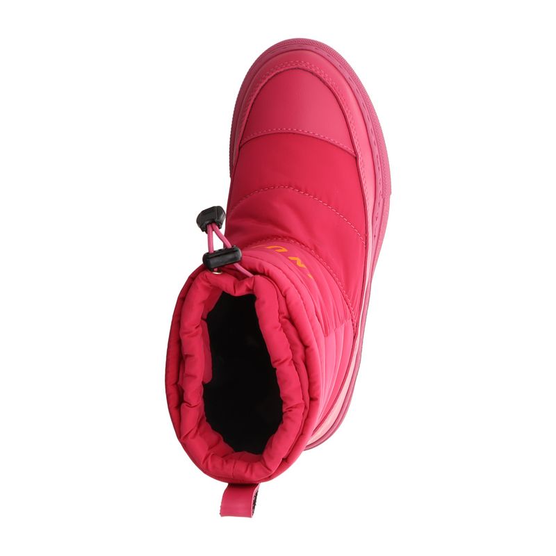Inuikii - Mountain High - 3001.003.0171 - Schneeboots