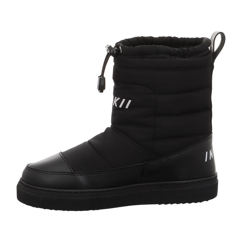 Inuikii - Mountain High - 3001.003.0171 - Schneeboots