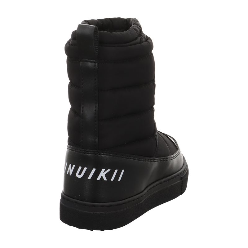 Inuikii - Mountain High - 3001.003.0171 - Schneeboots