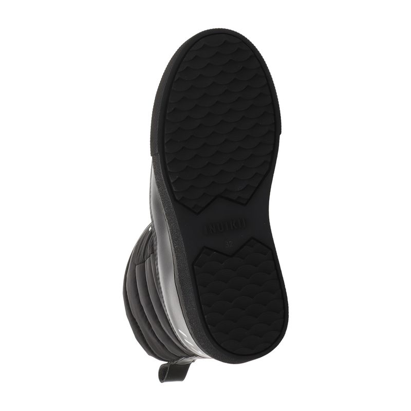 Inuikii - Mountain High - 3001.003.0171 - Schneeboots