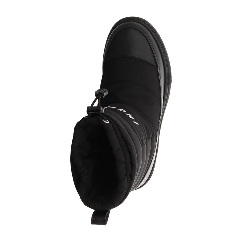 Inuikii - Mountain High - 3001.003.0171 - Schneeboots