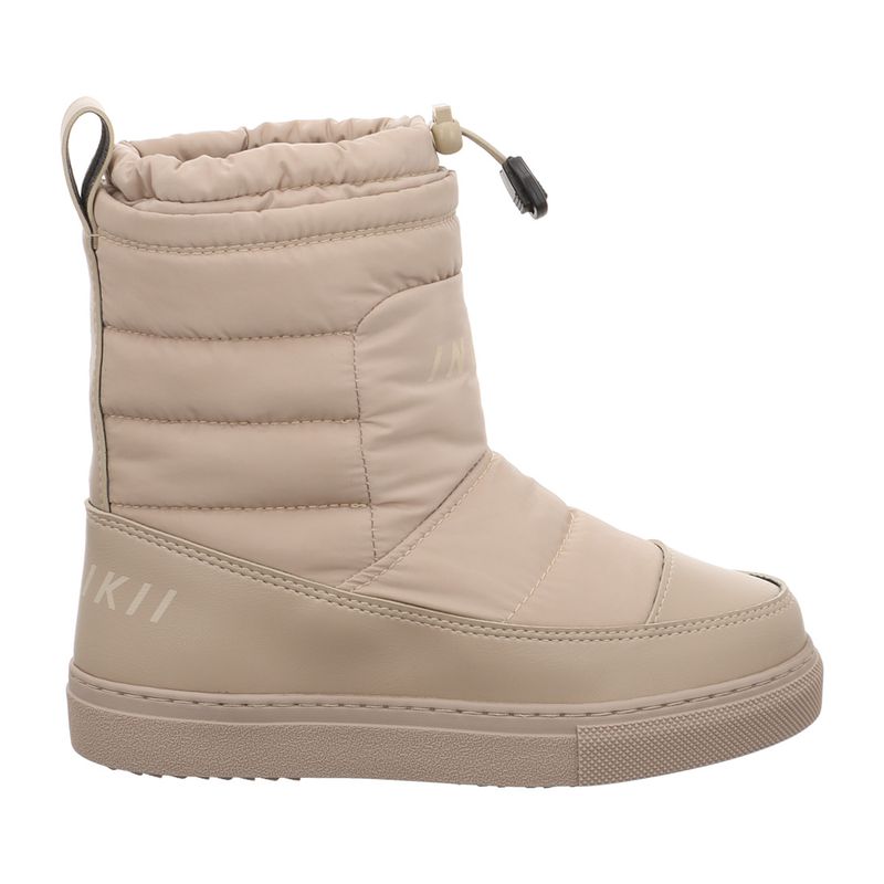 Inuikii - Mountain High - 3001.003.0171 - Schneeboots