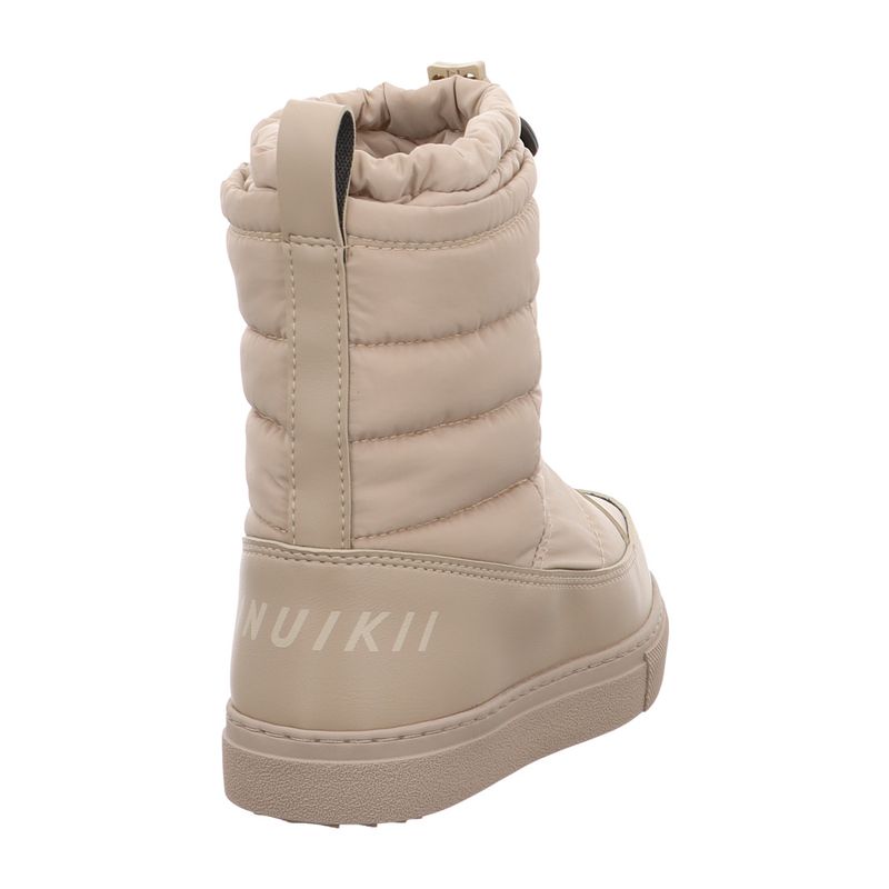 Inuikii - Mountain High - 3001.003.0171 - Schneeboots