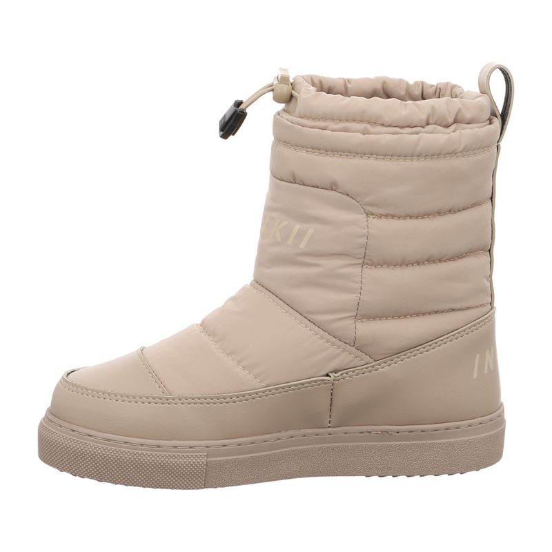 Inuikii - Mountain High - 3001.003.0171 - Schneeboots