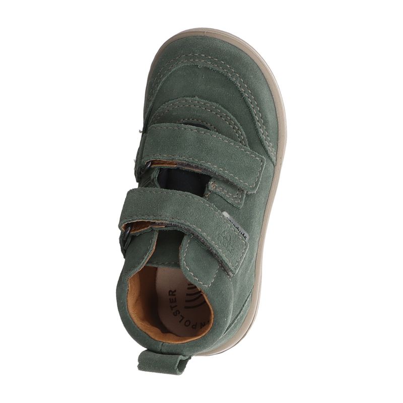 Ricosta - Pepino - Miko - Boots - 50 2002003 - weit
