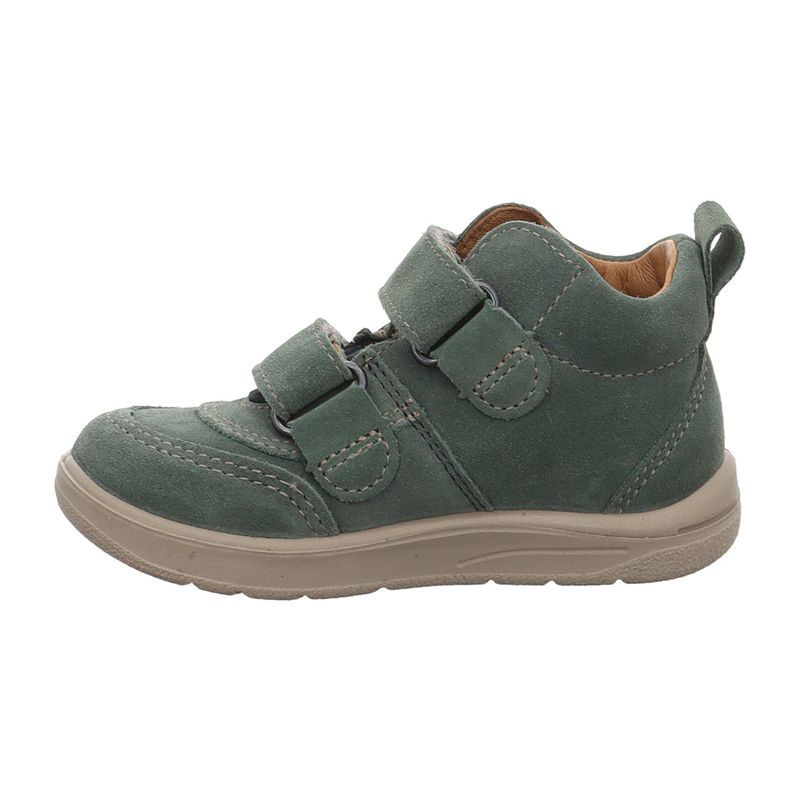 Ricosta - Pepino - Miko - Boots - 50 2002003 - weit