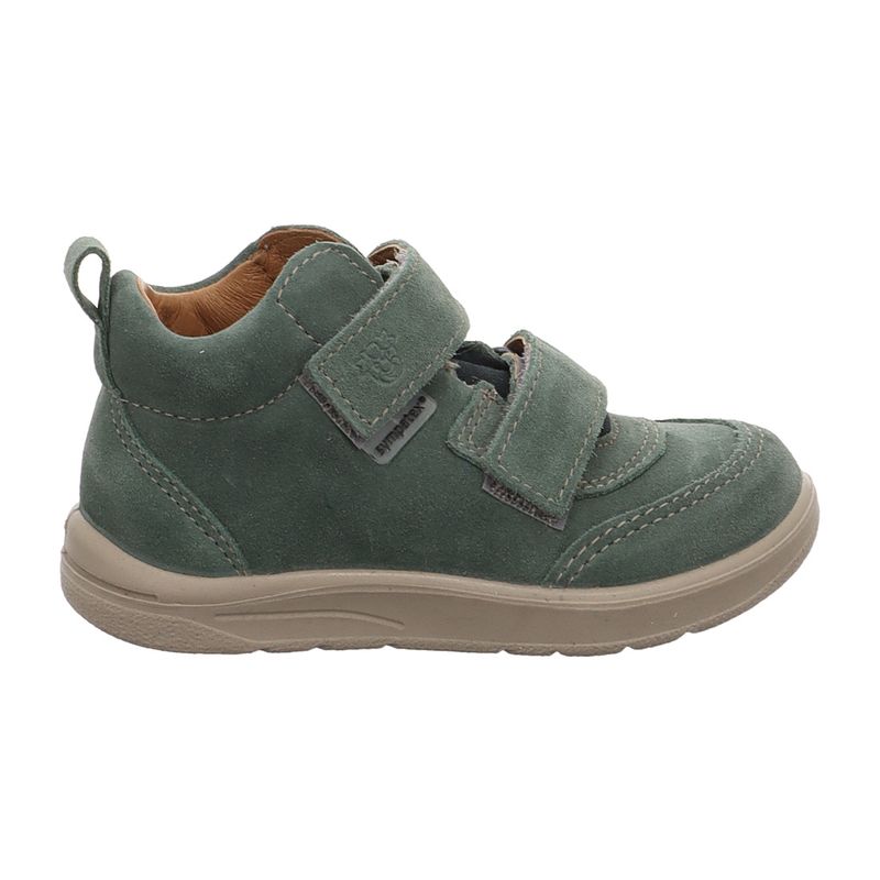 Ricosta - Pepino - Miko - Boots - 50 2002003 - weit