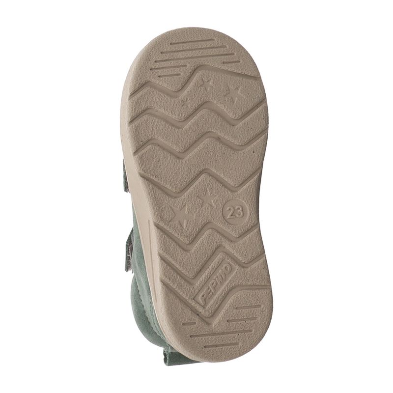 Ricosta - Pepino - Miko - Boots - 50 2002003 - weit