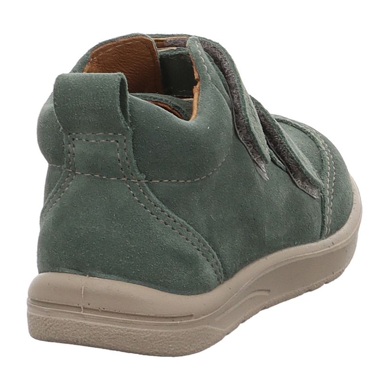 Ricosta - Pepino - Miko - Boots - 50 2002003 - weit