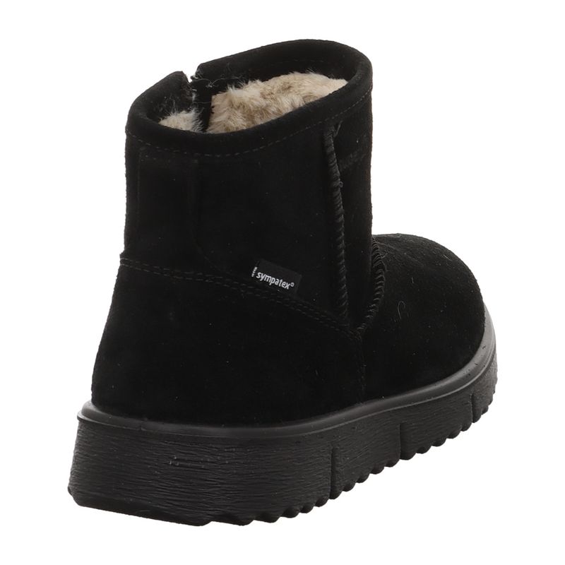 Superfit - Lora - 1-009489 - Mädchenstiefel - Sympatex