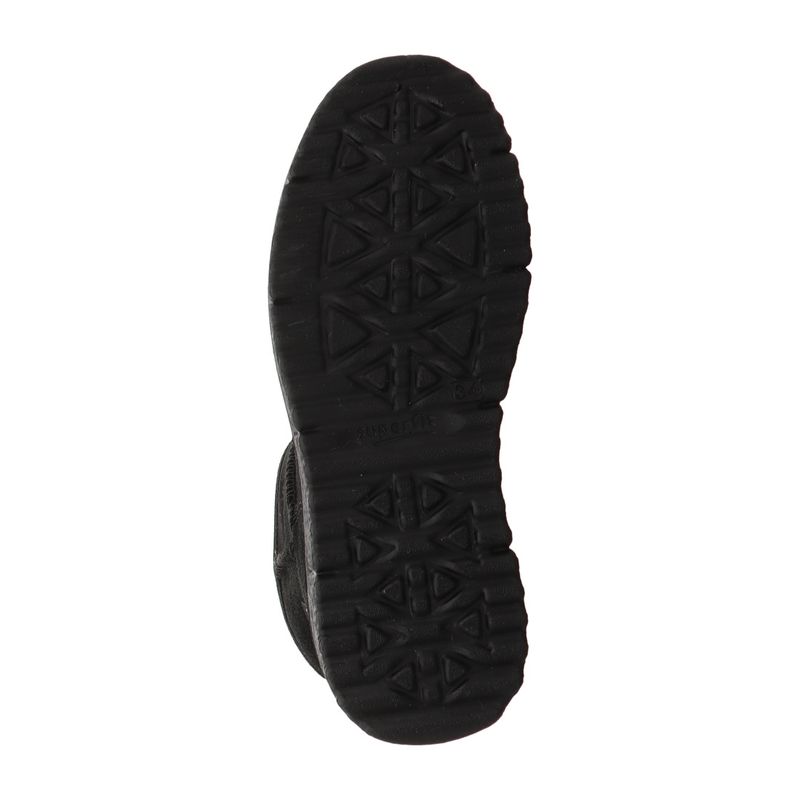 Superfit - Lora - 1-009489 - Mädchenstiefel - Sympatex