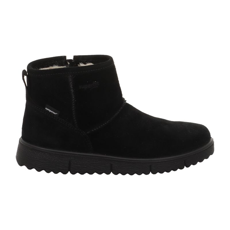 Superfit - Lora - 1-009489 - Mädchenstiefel - Sympatex