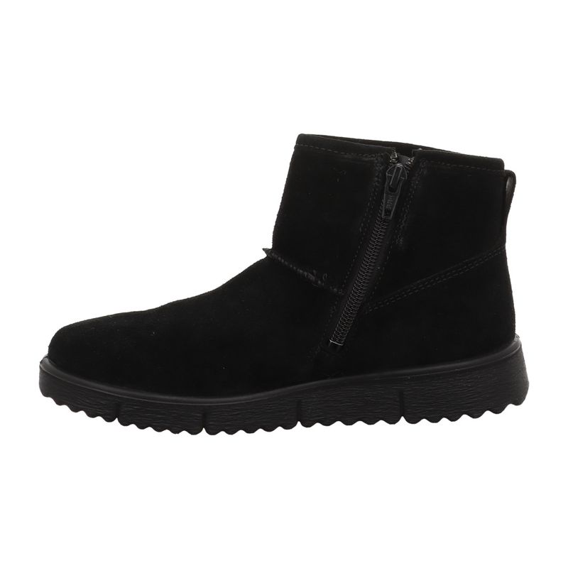 Superfit - Lora - 1-009489 - Mädchenstiefel - Sympatex
