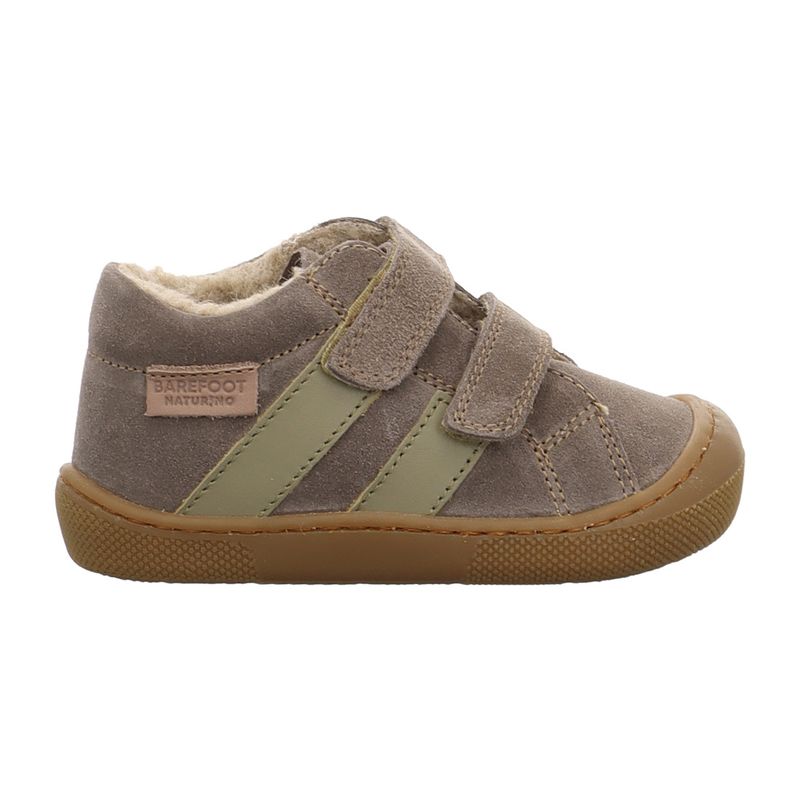 Naturino - Sabby VL - 2019027.12 - Barfußschuh
