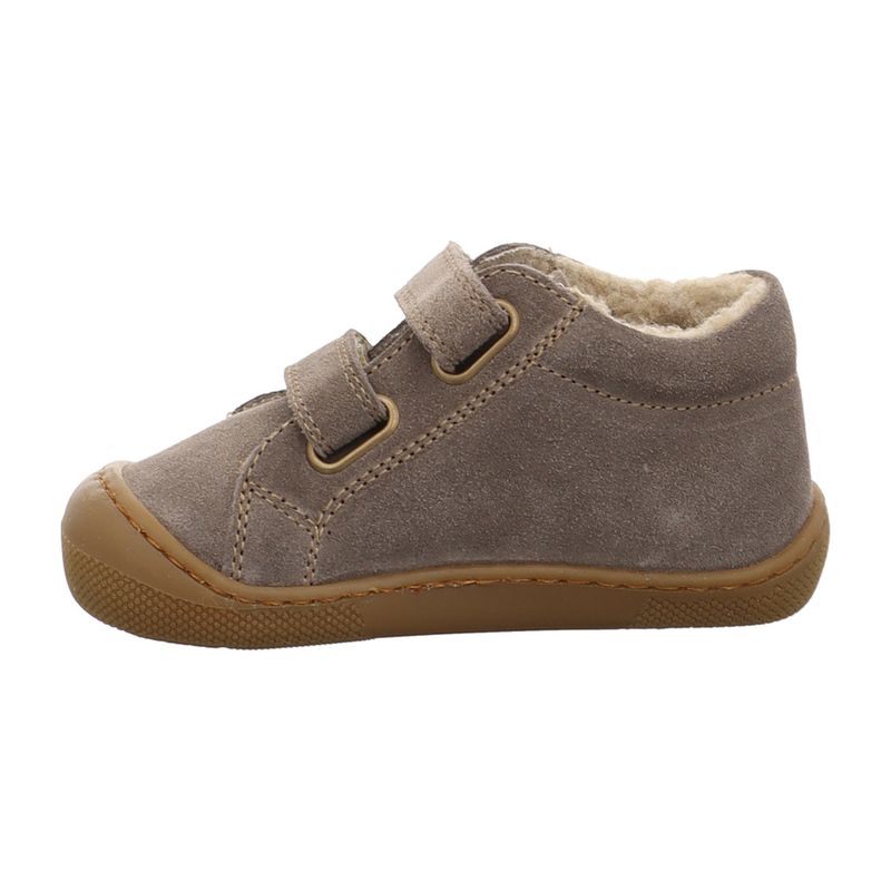 Naturino - Sabby VL - 2019027.12 - Barfußschuh