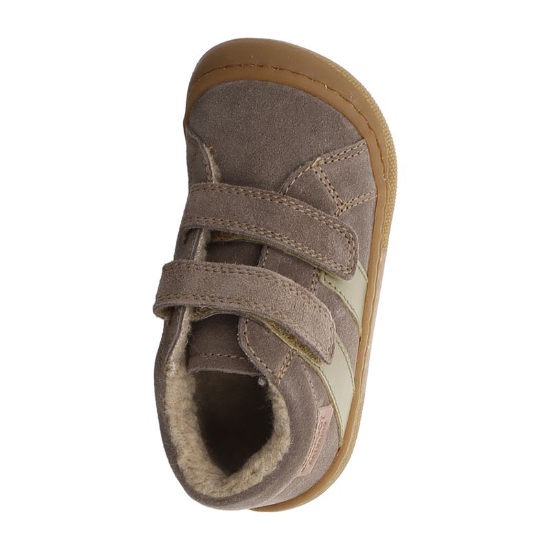 Naturino - Sabby VL - 2019027.12 - Barfußschuh