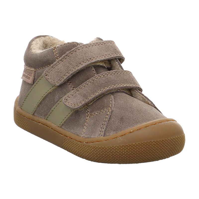 Naturino - Sabby VL - 2019027.12 - Barfußschuh