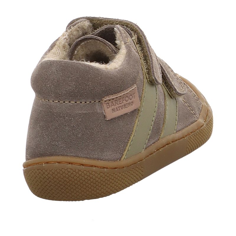 Naturino - Sabby VL - 2019027.12 - Barfußschuh