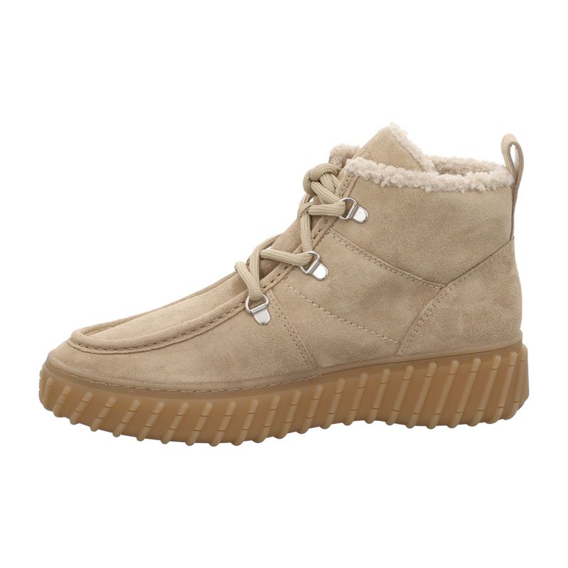 Paul Green - 5502 - Boots in Relaxweite