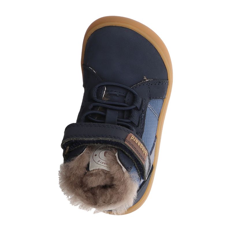 Bisgaard - 64126.225 - Rafael Lamb - Sneaker