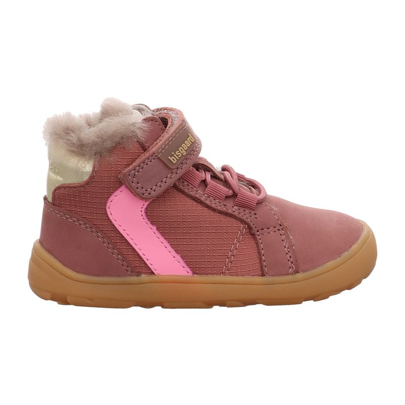 Bisgaard - 64126.225 - Rafael Lamb - Sneaker
