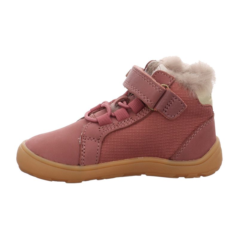 Bisgaard - 64126.225 - Rafael Lamb - Sneaker