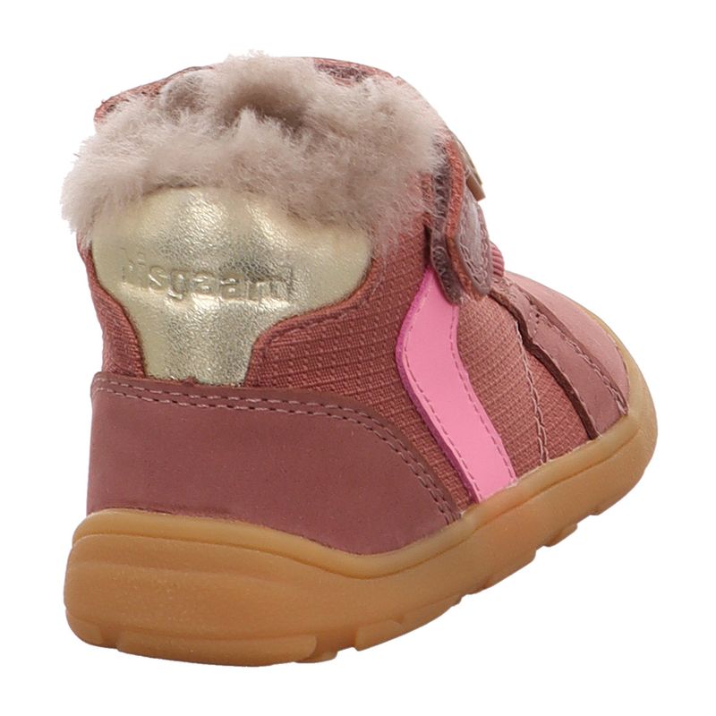 Bisgaard - 64126.225 - Rafael Lamb - Sneaker
