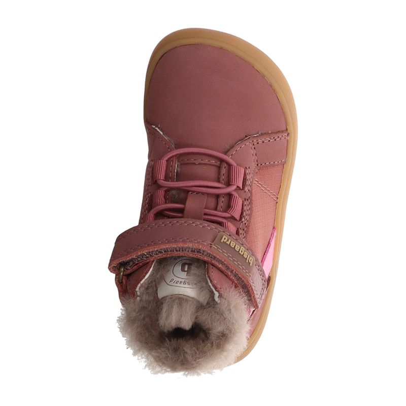 Bisgaard - 64126.225 - Rafael Lamb - Sneaker