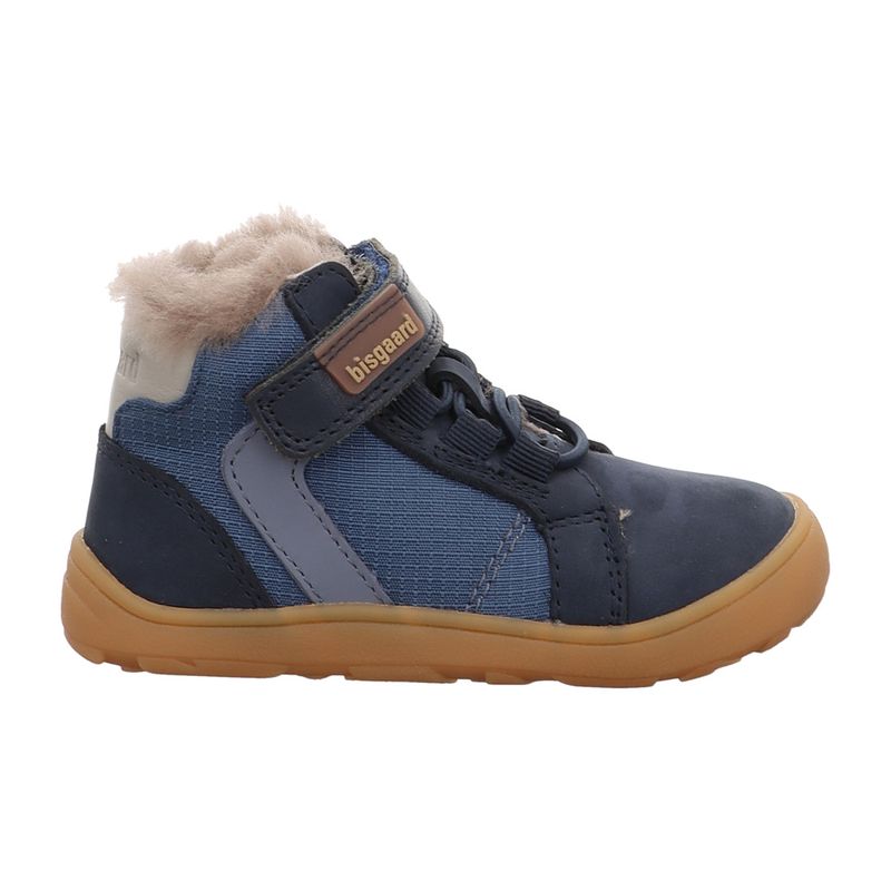 Bisgaard - 64126.225 - Rafael Lamb - Sneaker