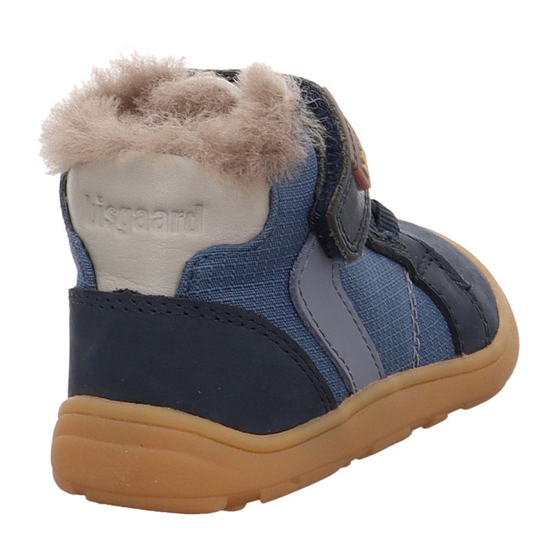 Bisgaard - 64126.225 - Rafael Lamb - Sneaker