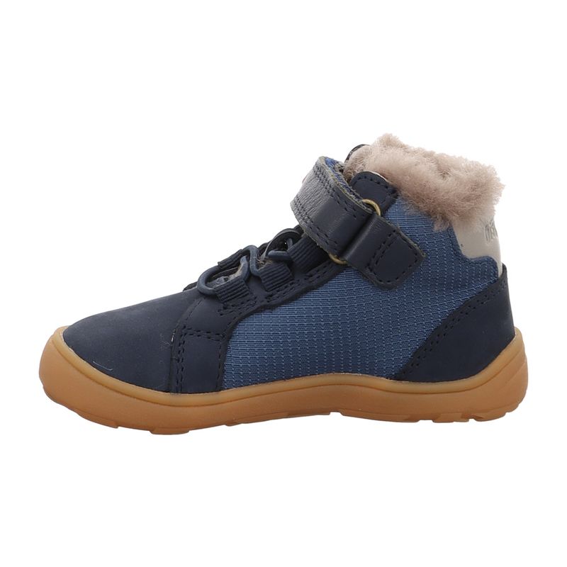 Bisgaard - 64126.225 - Rafael Lamb - Sneaker