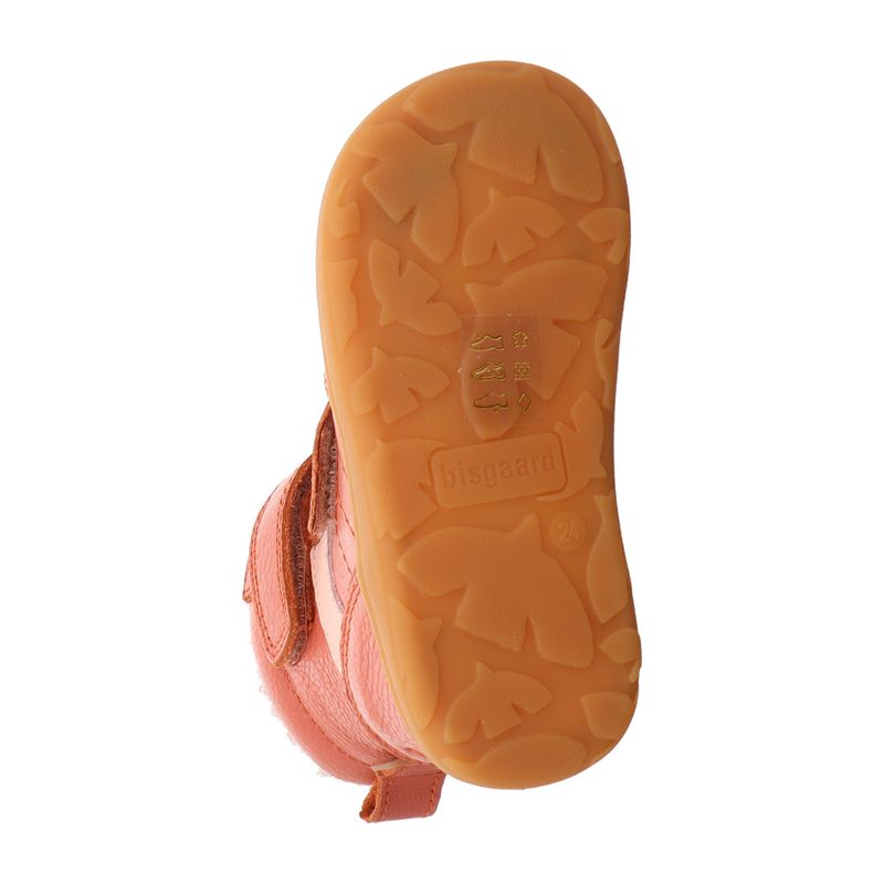 Bisgaard - 64125.225 - Thorsten Tex - wasserdichte Stiefel