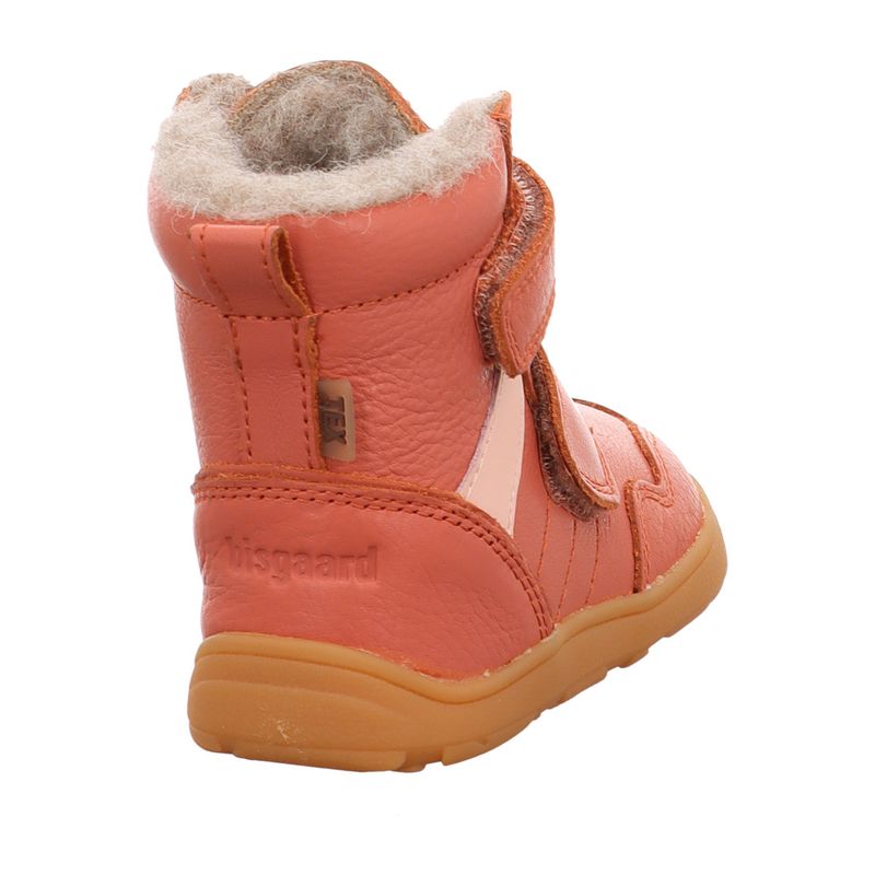 Bisgaard - 64125.225 - Thorsten Tex - wasserdichte Stiefel