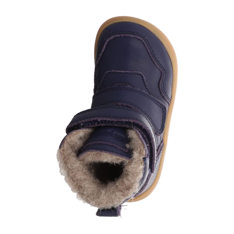 Bisgaard - 64125.225 - Thorsten Tex - wasserdichte Stiefel