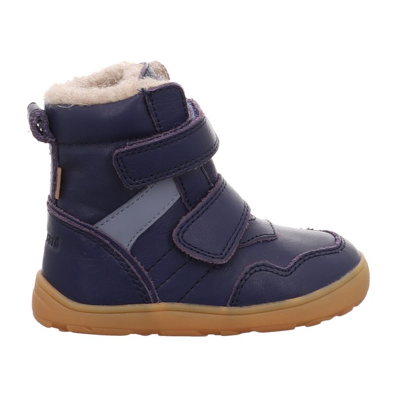 Bisgaard - 64125.225 - Thorsten Tex - wasserdichte Stiefel