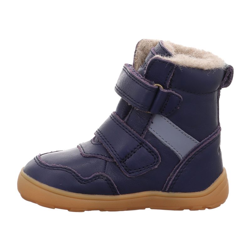 Bisgaard - 64125.225 - Thorsten Tex - wasserdichte Stiefel