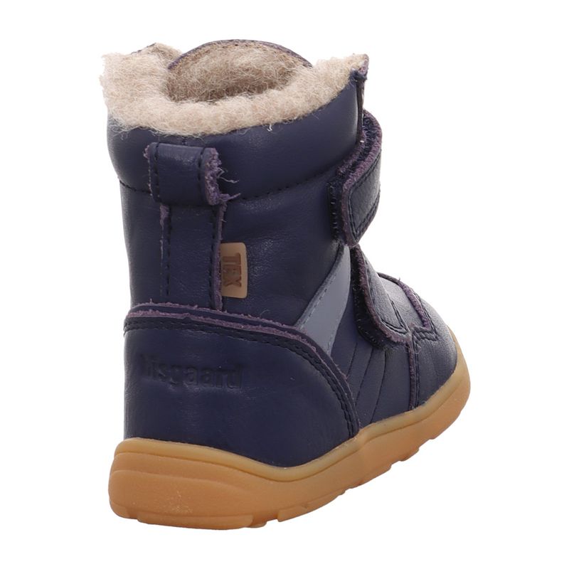 Bisgaard - 64125.225 - Thorsten Tex - wasserdichte Stiefel