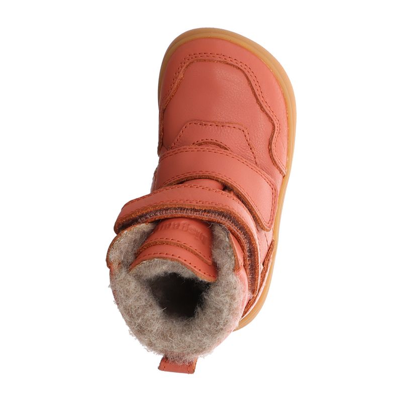 Bisgaard - 64125.225 - Thorsten Tex - wasserdichte Stiefel