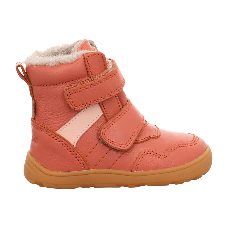 Bisgaard - 64125.225 - Thorsten Tex - wasserdichte Stiefel