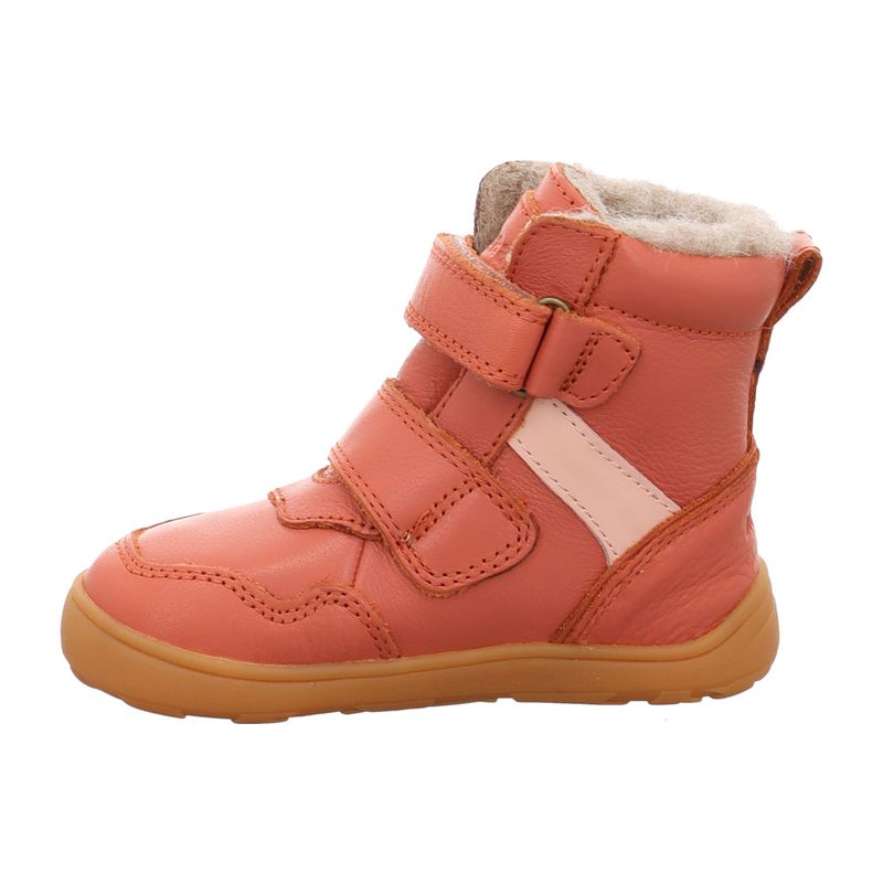 Bisgaard - 64125.225 - Thorsten Tex - wasserdichte Stiefel