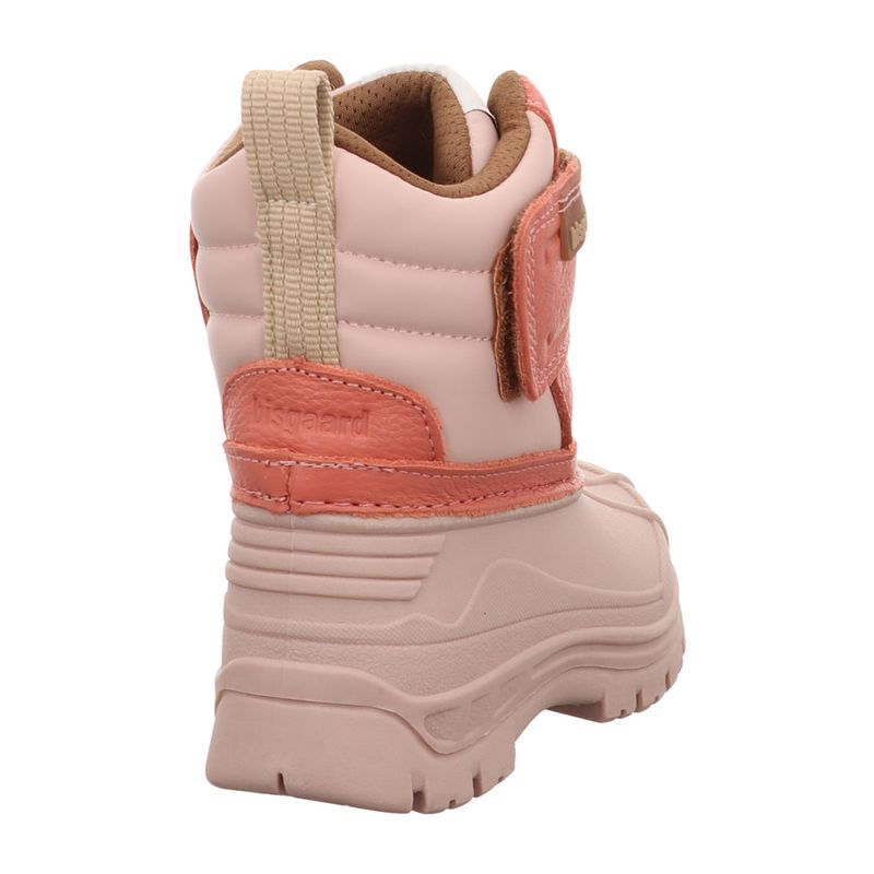Bisgaard - 55003.225 - Pixie - Schneeboots