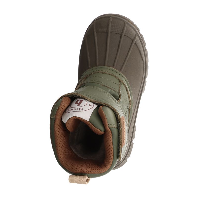 Bisgaard - 55003.225 - Pixie - Schneeboots