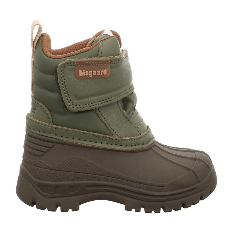 Bisgaard - 55003.225 - Pixie - Schneeboots