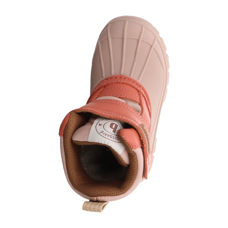 Bisgaard - 55003.225 - Pixie - Schneeboots