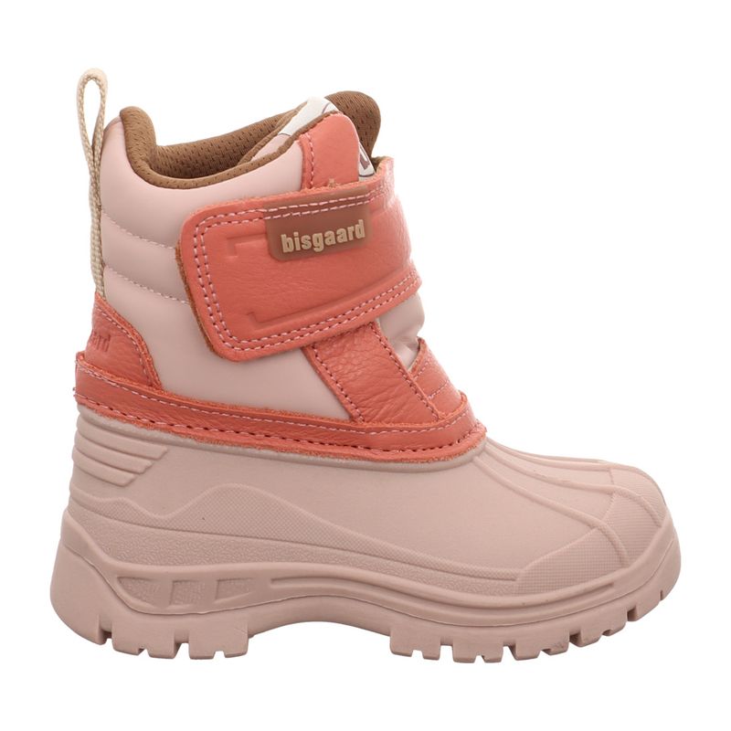 Bisgaard - 55003.225 - Pixie - Schneeboots