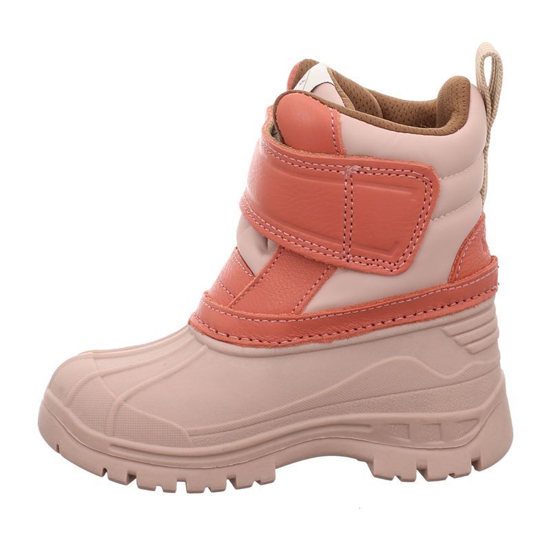Bisgaard - 55003.225 - Pixie - Schneeboots